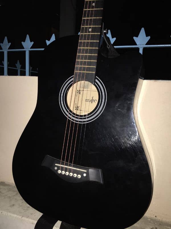 guitar for sale urgent 1