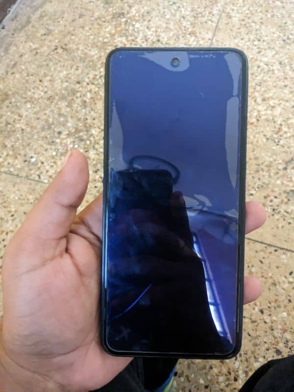 tecno camon 19 neo 6