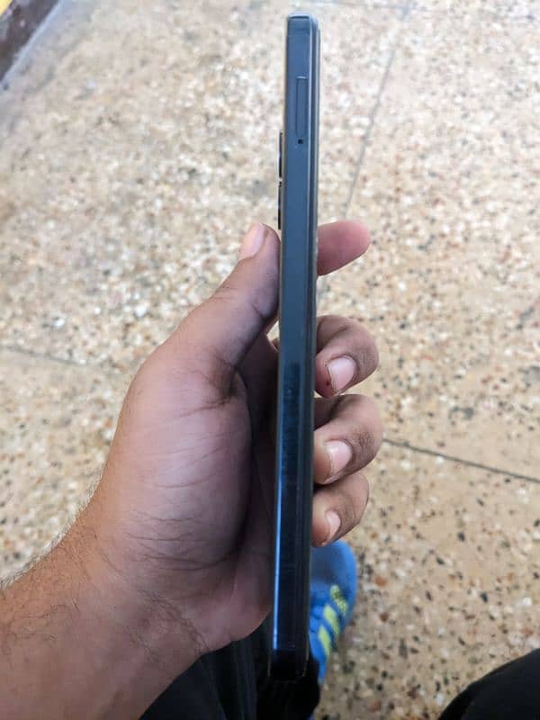 tecno camon 19 neo 7