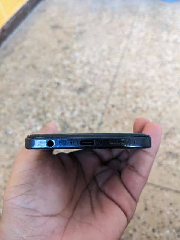 tecno camon 19 neo 8