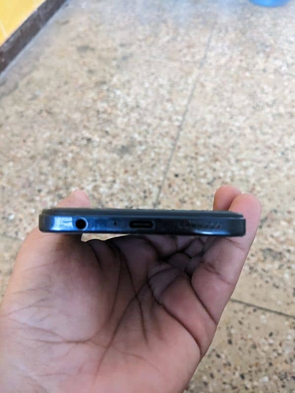 tecno camon 19 neo 9