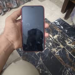 iPhone 11 64gb urgent sale 0