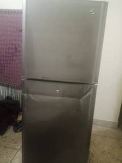 pel refrigerator 0