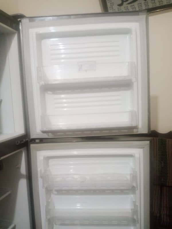 pel refrigerator 1