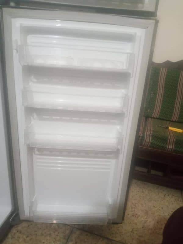 pel refrigerator 2