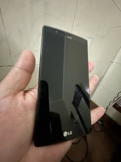 Lg G4 32gb memory 3gb Ram