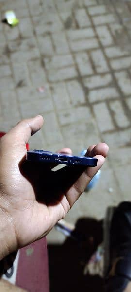 iphone 12 mini 5