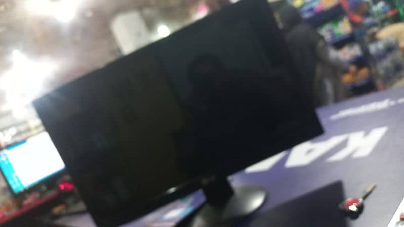 LCD TFT DISPLAY 2