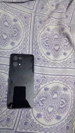 oppo f21 pro New condition