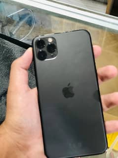 iphone 11 pro maxx 0