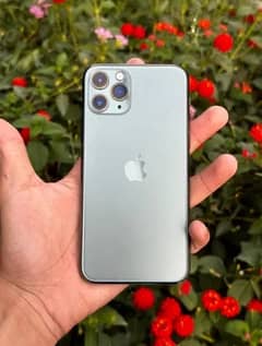 Iphone 11 pro 512gb F. U urgent sale /x xs max 12 13 14 15 16 0