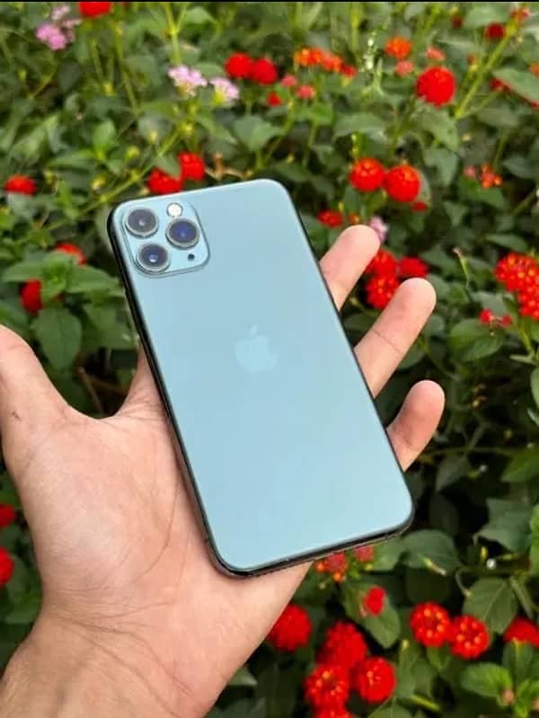 Iphone 11 pro 512gb F. U urgent sale /x xs max 12 13 14 15 16 2