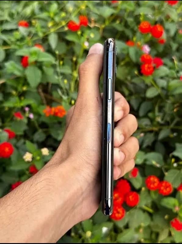 Iphone 11 pro 512gb F. U urgent sale /x xs max 12 13 14 15 16 7