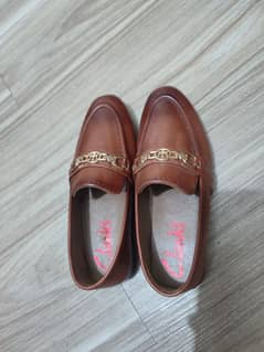 brown shoes for sale. . . new