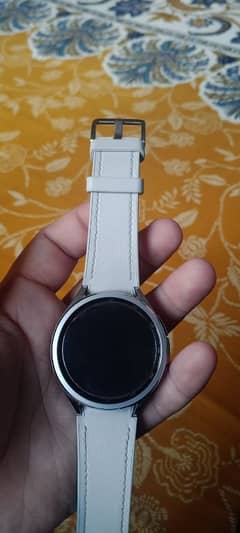 Samsung Galaxy watch 6 Classic 47mm