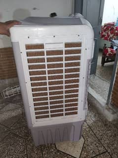 sale my room aircooler 0