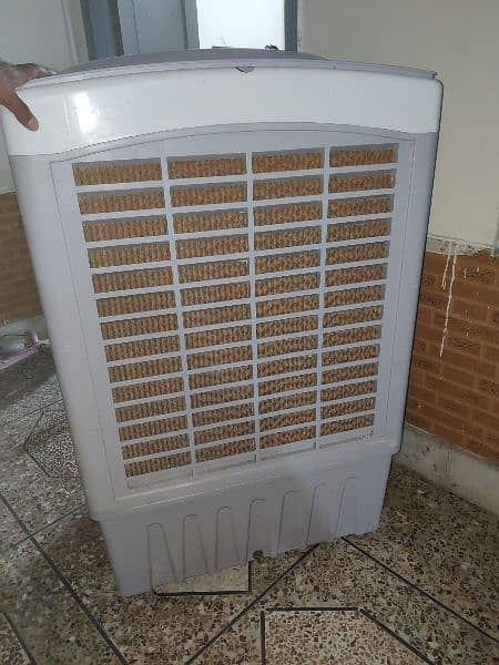 sale my room aircooler 1