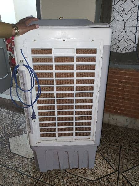 sale my room aircooler 2