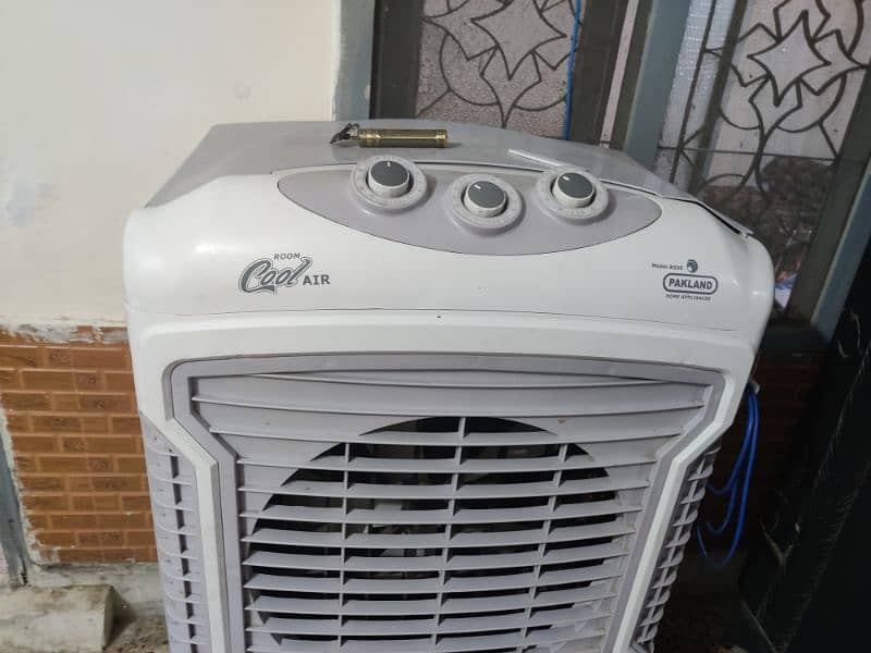 sale my room aircooler 5