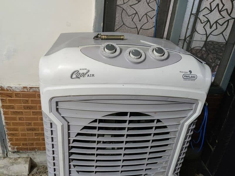 sale my room aircooler 8