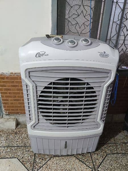 sale my room aircooler 9