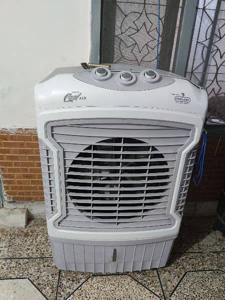 sale my room aircooler 10