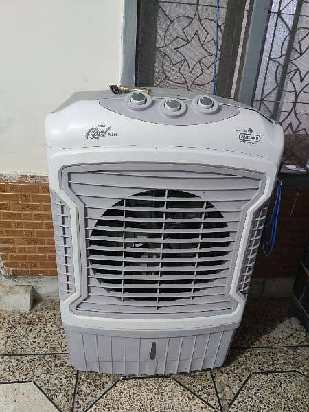 sale my room aircooler 11