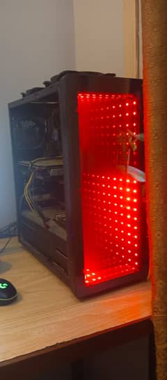 i5 3rd gen| i5 3470 | CPU|gaming pc