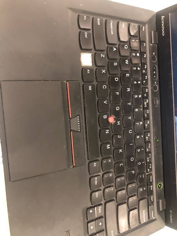 lenovo thinkpad i5 3rd gen 0