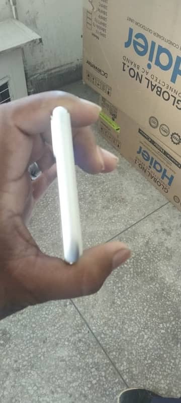 iPhone 8plus PTA proof  256Gb 5