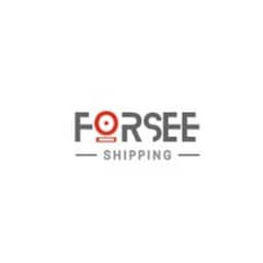 Forsee shipping is hiring!!!