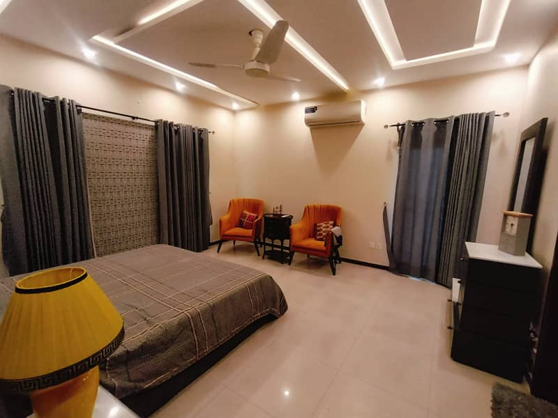 1 bed Studio Apartment for Sale In Gold Crest 2