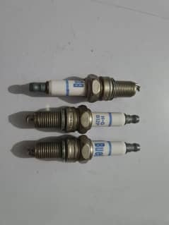 BUELL SPARK PLUGS PRO SERIES