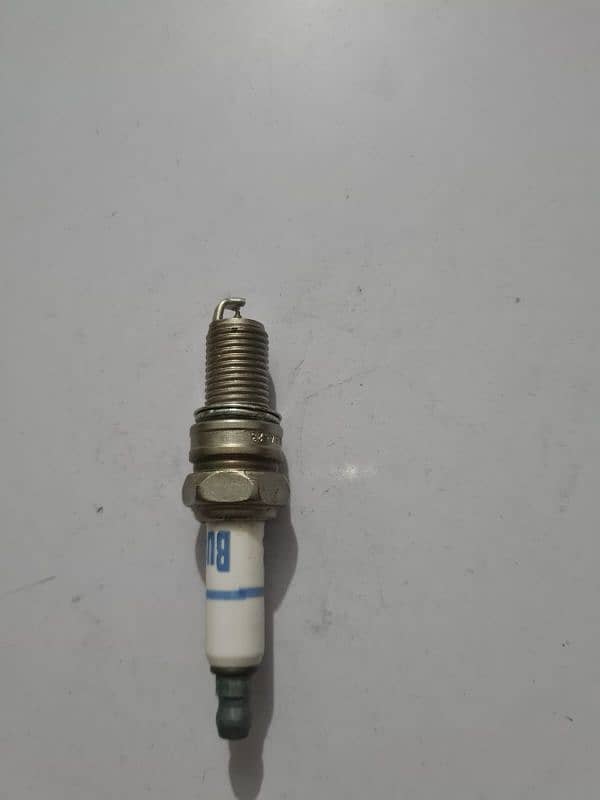 BUELL SPARK PLUGS PRO SERIES 3