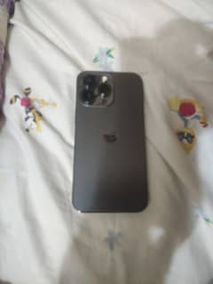 iphone 13pro non pta 0