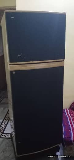 Dawlance Full size Fridge