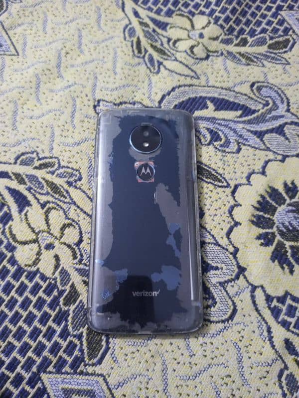 Infnix and moto g6play. . . Infinix 7k motog6play 9k 4