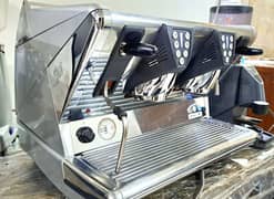 coffee maker machine