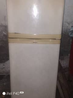 Dawlance fridge FOR SALE