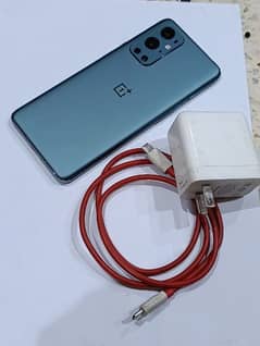 OnePlus