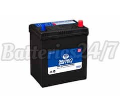 All brands batteries available in good prize.