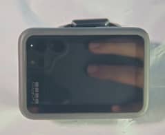 GoPro 11 0