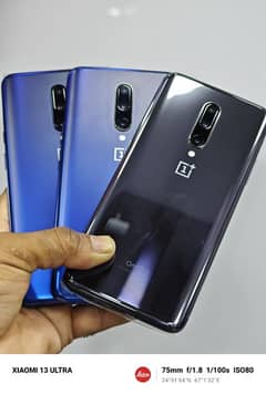 Oneplus 7Pro