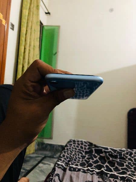 IPhone XR Jv 3