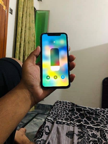 IPhone XR Jv 6