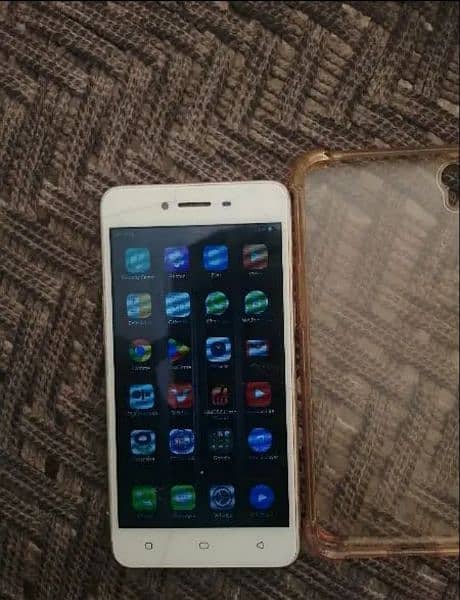 oppo A37 contact number 03364157372 0