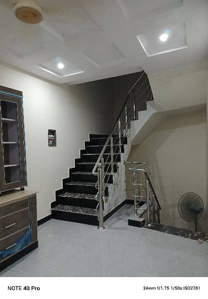 Home For Rent Kashmir Road 4