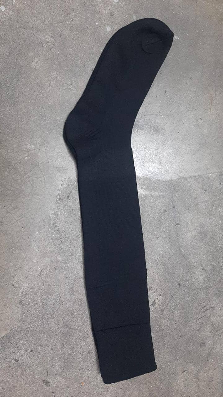 Soceer socks 5