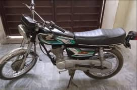 Koi Kam Nahi hony wala Engine Bilkul theek hai Contact me03234274129