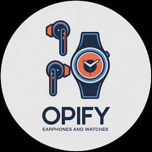 Opify